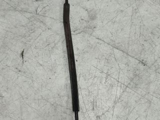 трос двери Volkswagen Passat B6 2006, 3C0837017