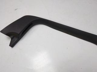 накладка на порог внутренняя Peugeot 308 T7 (2007 - 2011), хетчбэк 5 дв., 9656762877