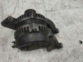 генератор Ford C-Max 1 поколение 2003, 1.8 л., бензин, 3M5T10300VD, 1042105790 - фото №5