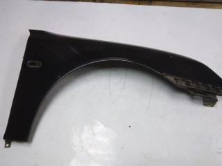 крыло переднее правое Saab 9-3 2 поколение 2005