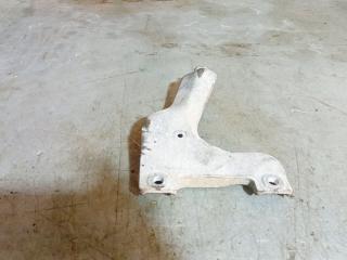 кронштейн (крепление) впускного коллектора Mazda 323 6 поколение (1998 - 2001), 1.6 л., бензин