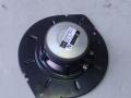 динамик высокочастотный (пищалка) Dodge Caravan 4 поколение 2001, 05082446AA - фото №3