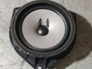 динамик высокочастотный (пищалка) Toyota Corolla Verso 1 поколение [рестайлинг] (2004 - 2007), 861600F020