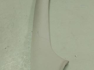 обшивка стойки Toyota Aygo 1 поколение (2005 - 2008), 622110H010, 622110H020