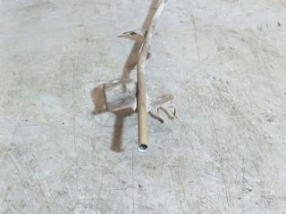 трубка масляного щупа Toyota Corolla Verso 1 поколение [рестайлинг] (2004 - 2007), 2.2 л., дизель