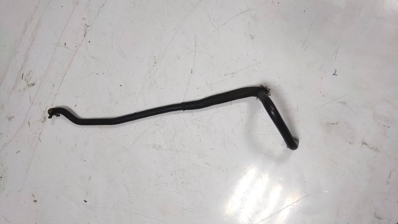 трубка топливная Mercedes-Benz Vito W638 (1996 - 2003), 2.2 л., дизель, A6110781581, 6110781581 - фото №1