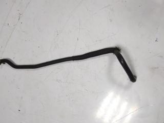 трубка топливная Mercedes-Benz Vito W638 (1996 - 2003), 2.2 л., дизель, A6110781581, 6110781581