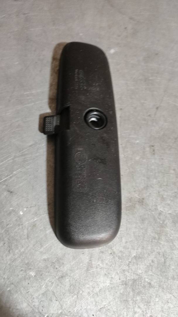 зеркало салона Honda Civic 8 поколение (2005 - 2008) - фото №1