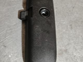 зеркало салона Honda Civic 8 поколение (2005 - 2008)