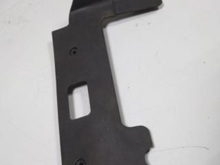 накладка на торпедо (консоль) Volvo S60 1 поколение (2000 - 2004), 9164892