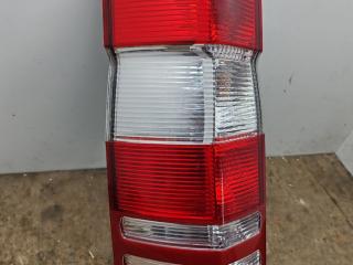 фонарь задний левый Mercedes-Benz Sprinter 2 поколение [рестайлинг] (W906) 2016, 9108200000