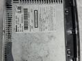 магнитола Nissan Teana J32 (2008 - 2014), PP3003E, 0020516 - фото №2
