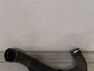 патрубок турбины Mercedes-Benz Sprinter 2 поколение [рестайлинг] (W906) 2016, 2.2 л., дизель, МКПП, правый руль, A9065281724