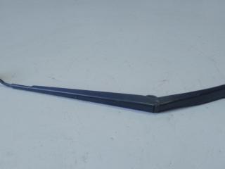 щеткодержатель (поводок стеклоочистителя, дворник) Chrysler Pacifica 1 поколение (2003 - 2008), 6663NWB