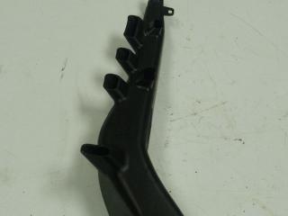 воздуховод в торпедо Saab 9-3 2 поколение 2005, 313686131, 12787121