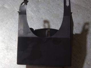 пепельница Peugeot 307 1 поколение [рестайлинг] 2006, 9634496677, 9637031977