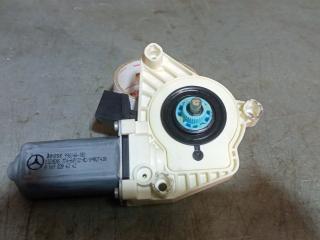 моторчик стеклоподъемника передний левый Mercedes-Benz B-Класс W245 (2005 - 2008), A1698204342, 1698204342, 996146102