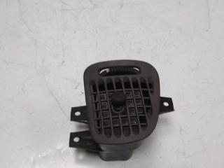 дефлектор обдува салона Saab 9-5 1 поколение [рестайлинг] (2001 - 2005), 140052003