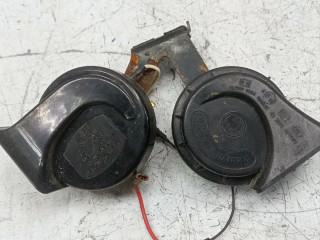 сигнал (клаксон) Chevrolet Cruze 1 поколение 2010, 1.8 л., бензин, 000669, 033616A044901, A044901