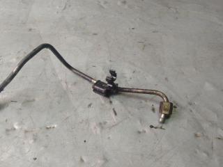 трубка топливная Mercedes-Benz Vito W638 (1996 - 2003), 2.2 л., дизель