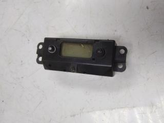 часы Ford Focus 1 поколение (1998 - 2001), 98AB15000CCW