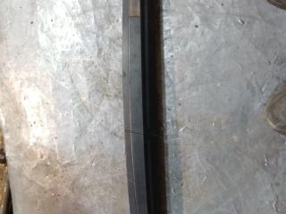 молдинг крыши Chrysler Pacifica 1 поколение (2003 - 2008), OUD17TRM