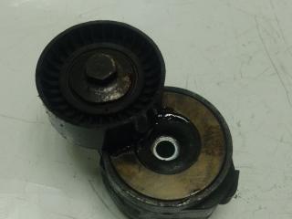 ролик натяжителя Opel Vectra C (2002 - 2005), 1.9 л., дизель