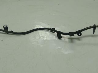 щуп двигателя Opel Vectra C (2002 - 2005), 1.9 л., дизель