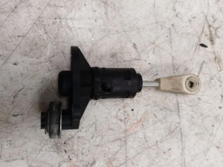 цилиндр сцепления главный Volkswagen Passat B5 [рестайлинг] (2000 - 2005), 1.8 л., бензин, МКПП, 8E1721401AK