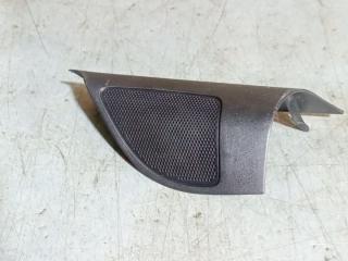 накладка на зеркало Ford Focus 2 поколение (2004 - 2008), хетчбэк 5 дв., 4M5118C862