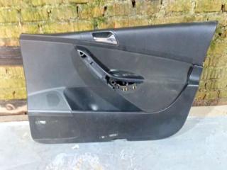 обшивка салона Volkswagen Passat B6 2006, 197011061, 541570562