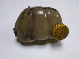 бачок расширительный Saab 9-5 1 поколение [рестайлинг] (2001 - 2005), 2.3 л., бензин, 90499749