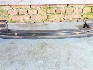 усилитель бампера переднего Peugeot 207 1 поколение (2006 - 2009), 9681844780