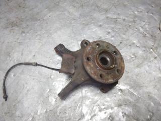 кулак поворотный правый Mercedes-Benz Vito W638 (1996 - 2003), 6383300332