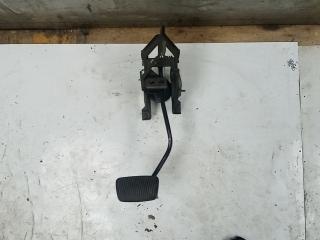 педаль тормоза Saab 9-5 1 поколение [рестайлинг] (2001 - 2005)