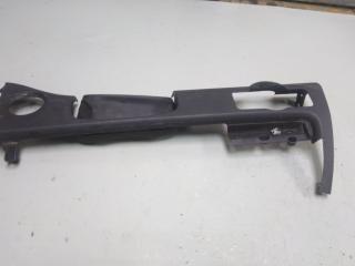 накладка на торпедо (консоль) Volkswagen Passat B6 2005, 3C1857200G