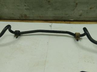 стабилизатор подвески (поперечной устойчивости) Opel Vectra C (2002 - 2005), 1.9 л., дизель