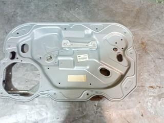 стеклоподъемник передний правый Ford Focus 2 поколение (2004 - 2008), хетчбэк 5 дв., 984697114, A11814271, A11811476