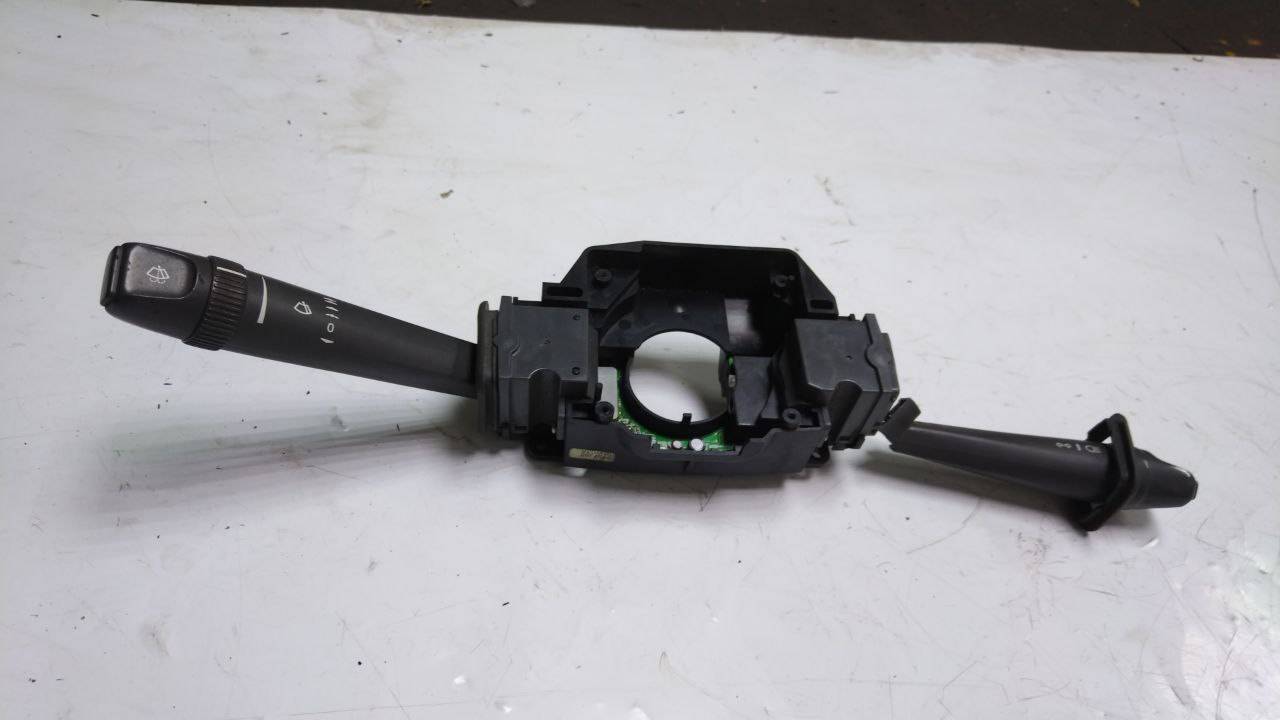 переключатель дворников Volvo S80 1 поколение (1998 - 2003), 9452388 - фото №1