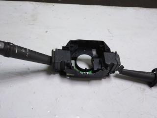 переключатель дворников Volvo S80 1 поколение (1998 - 2003), 9452388