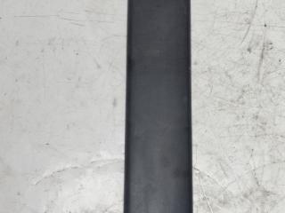 молдинг двери передней правой Citroen Berlingo 1 поколение (M59) [рестайлинг] (2004 - 2013), 9619030477