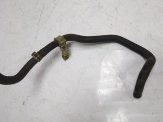 патрубок радиатора Honda Civic 7 поколение 2001, 1.6 л., бензин