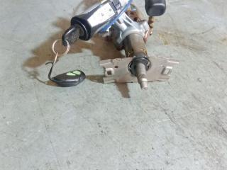 замок зажигания Toyota Yaris P1 (1999 - 2003), 8978352010