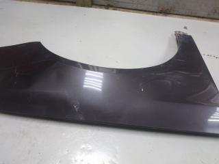 крыло переднее правое Volkswagen Passat B6 2006