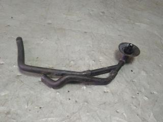 патрубок отопителя (печки) Volvo S80 1 поколение (1998 - 2003), 2.4 л., бензин, 9171592