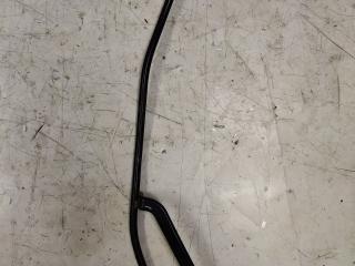 щуп двигателя Ford Focus 2 поколение [рестайлинг] 2009, 1.8 л., бензин, МКПП, GM2G6754AA, 080901