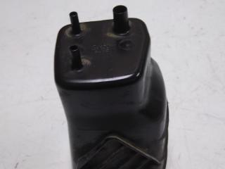 адсорбер Saab 9-5 1 поколение [рестайлинг] (2001 - 2005), 2.3 л., бензин, 4672556