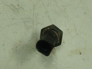 датчик давления масла Volkswagen Passat B5 1999, 1.6 л., бензин