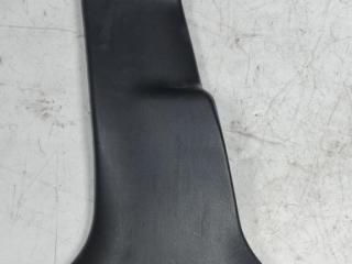 обшивка стойки центральной левой Nissan Teana J32 (2008 - 2014), 2.5 л., бензин, 76916JN20A