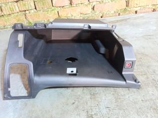 бардачок Peugeot 207 1 поколение (2006 - 2009), 9650079777, M36189